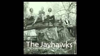 The Jayhawks - Over My Shoulder