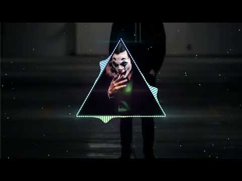 INTRO EI FATHER 2 + PERRA PALGA-RKT-LUCIANO DJFt BRIAN REMIX