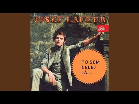 Sbohem, lásko, já jedu dál