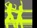 Grasu XXL - Maria Ioana 