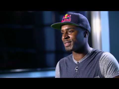 Cultivation: House of Snake Eyez. Episode 1 (RUS)