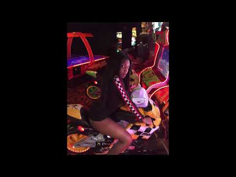 YouKnowGabbi - I Need That Neck (Soulja Boy) (Freestyle) (OFFICIAL AUDIO)