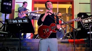 Özgür Umut Üçer-Ben