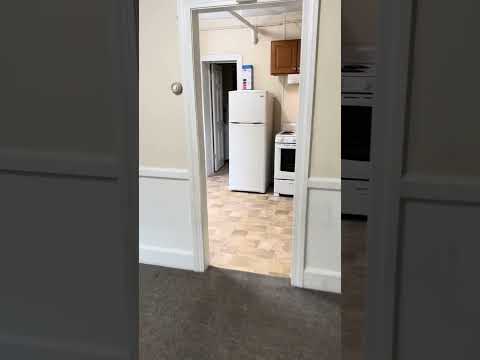 423 Pelham Street - Video 2 of 2