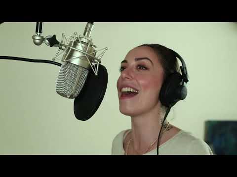 CARNAVAL DE NICE 2022 - LA MARCHE DU ROY