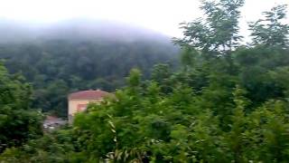 preview picture of video 'Akbaba Köyü Beykoz'