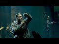 Ryan Ofei - Abba at the Restore Tour (Live in London)