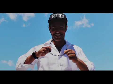 Teddy Gere - Felasi Debri/ፈላሲ ደብሪ New Tigrigna This Year
