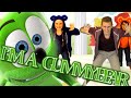Just Dance Kids \ I'M A GUMMY BEAR (The Gummy Bear Song) | ★★★★★ (Reupload)