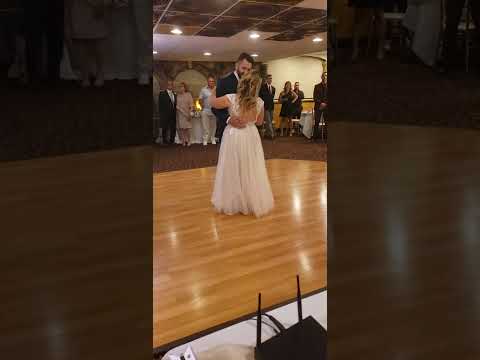 Bmore Music Company video.