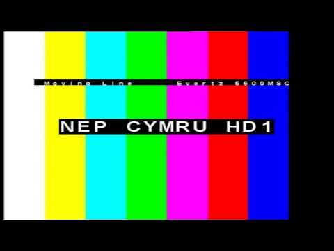 BBC snooker technical problems on the Red Button 2016-02-20