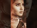 Tune Sareaam Badnam Kar Diya HD Songs Hindi Trendingshorts Shorts Yutubeshorts Music Song