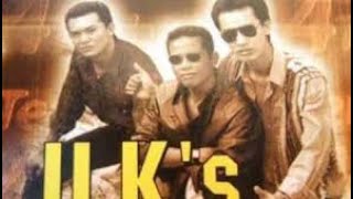Download lagu LIRIK UKAYS SEBAK MP3 mp3 Download lagu LIRIK UKAYS SEBAK MP3 mp3