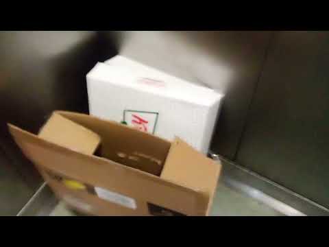 Someone Didn't Get the Memo