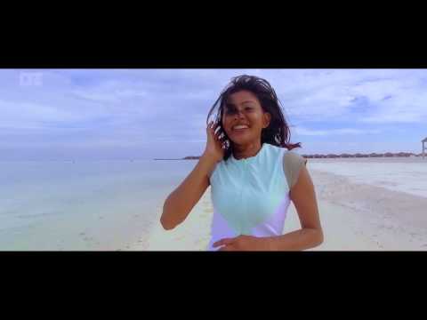 Vaashey Mashaa Ekee - promotional video song