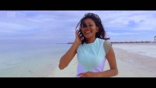 Vaashey Mashaa Ekee - promotional video song