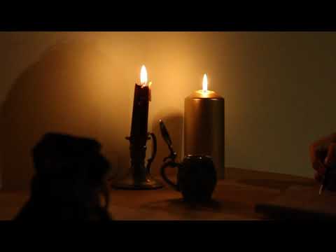 Kossuth Lajos Torinóban