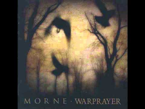 Morne - To rust