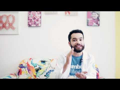 Carnaval 2019 – Dicas de Prevenção – Dr. Maravilha