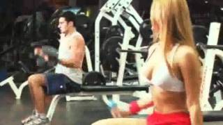 Pegue e puxe (feat. POCAH) song artwork