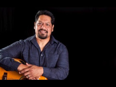 Kanikapila in Kailua Town featuring Nathan Aweau on Sat., 5/11/2024 from 4:00pm to 5:30pm HST