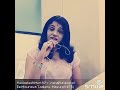 Ee Mounava Talenu Duet Song