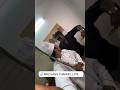 MRZ GANG CHANNEL LIVE ️‍ Live Mrzthoppi
