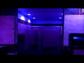 "im so tired - lauv & troye sivan" but you're at a bathroom at a party "im so tired - lauv & troye sivan" but you're at a bathroom at a party