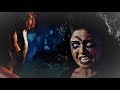 Arvind Akela Kallu Aur Pakhi Hegde Ki Bhojpuri Horror Film Ever HD Film