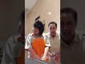 Latah Laa Oiiii