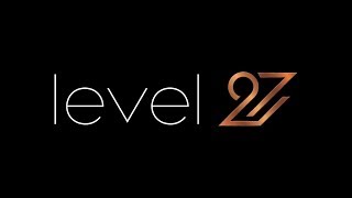 level 27 club Warsaw  Drunk in Love