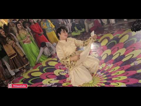 Balo Batiyan  ! Ustad Zafri Khan ! islamabad