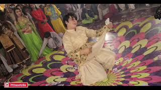 Download lagu Balo Batiyan ! Ustad Zafri Khan ! islamabad mp3 Download lagu Balo Batiyan ! Ustad Zafri Khan ! islamabad mp3