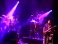 Widespread Panic - Ride Me High / Conrad / Travelin' Light - 10/28/00 - UNO Lakefront Arena - NOLA