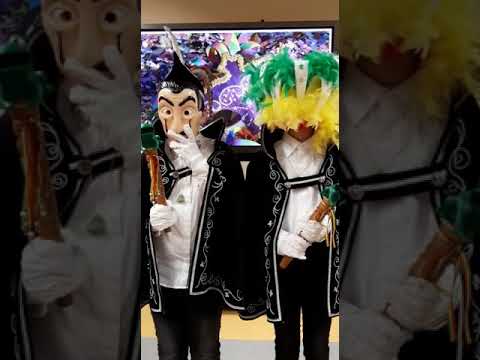 uitkomen schoolprins en schoolprinses