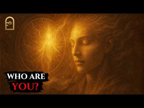Know Thyself — You Are Not Who You Think You Are (Awakening Documentary)