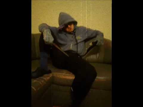 EM SI DAUN - OSRANE GACIE