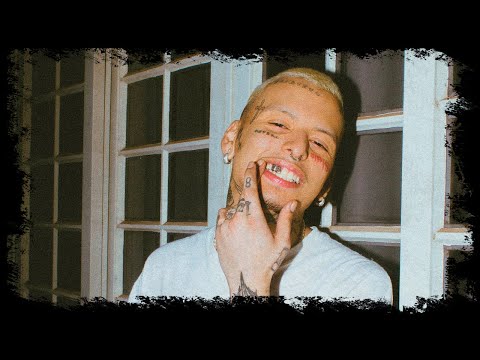 (FREE) MC Igu x Yunk Vino x Sidoka - Type Beat - "30 Dias" (Prod. FFIM)