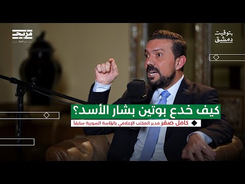 img-video