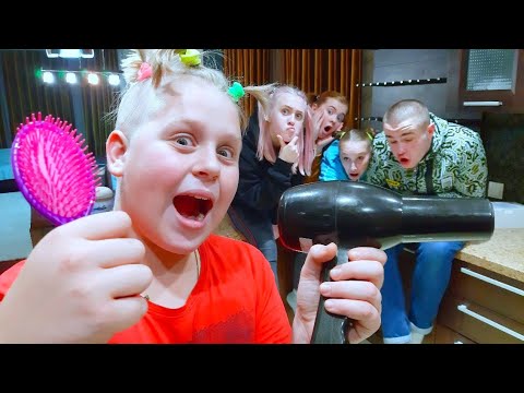 леди капа и алиса. капа алиса владик. капа и алиса и влад. видео про алису и капу. леди капа пуся.