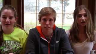 I Will Not Let an Exam Result Decide My Fate || Poetic Short Film