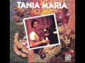 Tania Maria - Yatra Ta