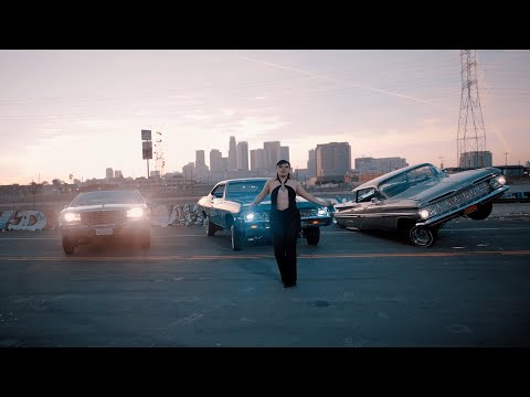 Akatami - Got Dat Ladada | Shot By : @Voice2HardMusicFilmProductions