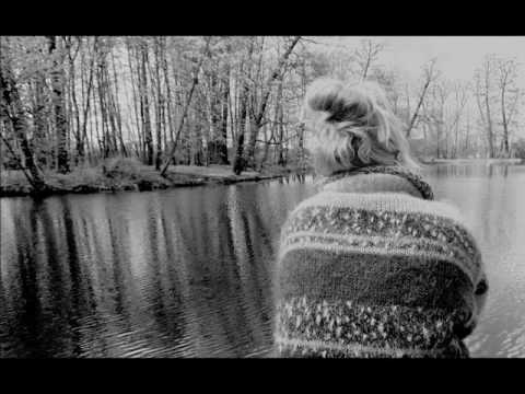 Zuzanna Makowska - Learn to be lonely (cover)