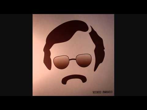 Ramboiage - Pretty Baby (Sccucci Manucci)