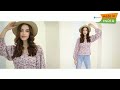 Best shopping apps for women's clothes in india | Deepkhushi Fashion | online shopping app