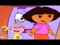 YTP Dora S Drug Packed Adventure