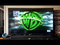 Opening To The Matrix 1999 On VH1 3 11 25