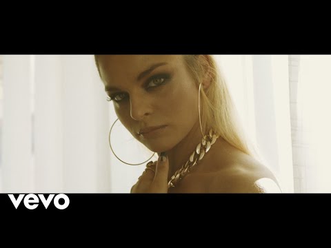 Tatiana Delalvz, Danny Romero - Reza