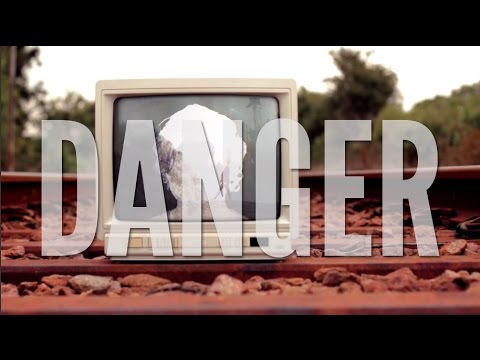FVK - Danger